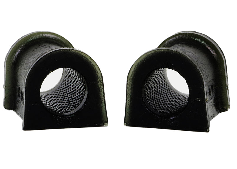 Sway Bar Mount - Bushing Kit 18mm - KSK018-18