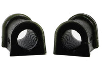 Sway Bar Mount - Bushing Kit 18mm - KSK018-18