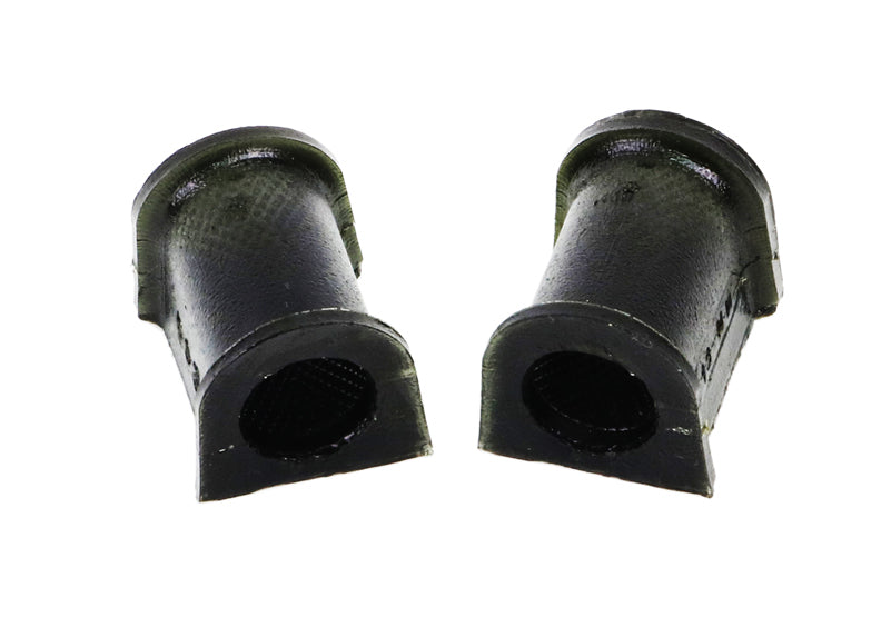 Sway Bar Mount - Bushing Kit 18mm - KSK018-18