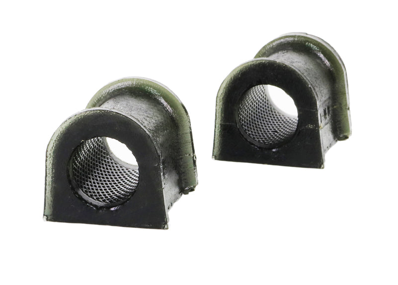 Sway Bar Mount - Bushing Kit 18mm - KSK018-18