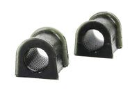 Sway Bar Mount - Bushing Kit 18mm - KSK018-18
