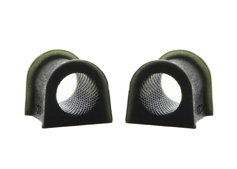Sway Bar Mount - Bushing Kit 20mm - KSK018-20