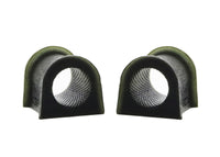 Sway Bar Mount - Bushing Kit 20mm - KSK018-20
