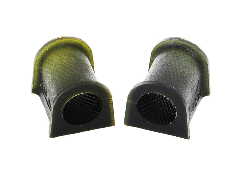 Sway Bar Mount - Bushing Kit 20mm - KSK018-20