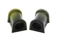 Sway Bar Mount - Bushing Kit 20mm - KSK018-20