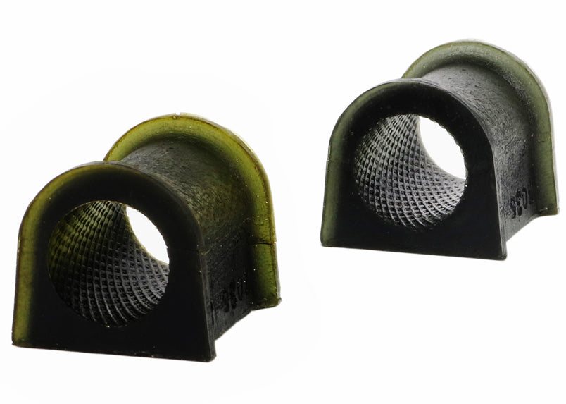 Sway Bar Mount - Bushing Kit 20mm - KSK018-20