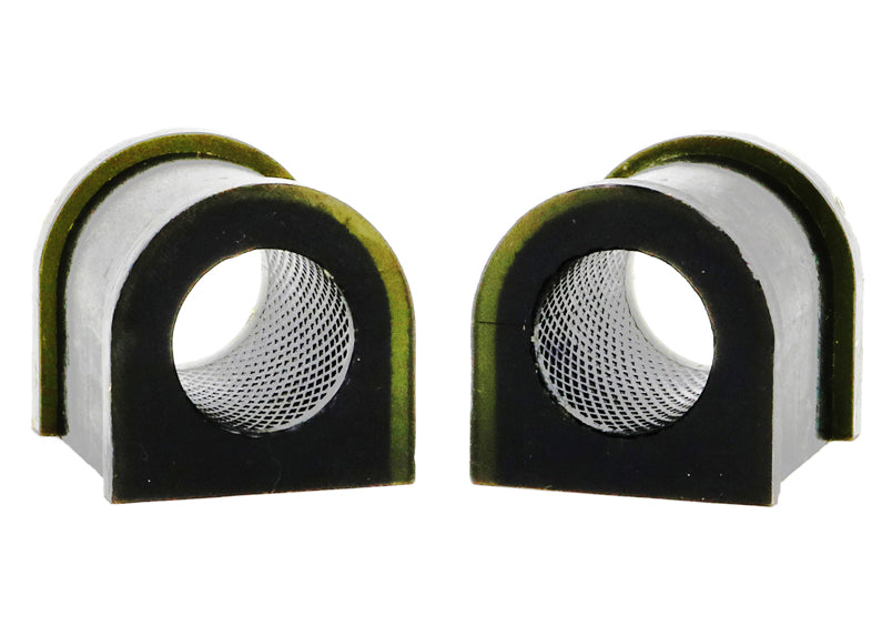 Sway Bar Mount - Bushing Kit 20mm - KSK020-20