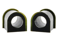 Sway Bar Mount - Bushing Kit 20mm - KSK020-20
