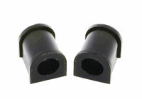 Sway Bar Mount - Bushing Kit 20mm - KSK020-20