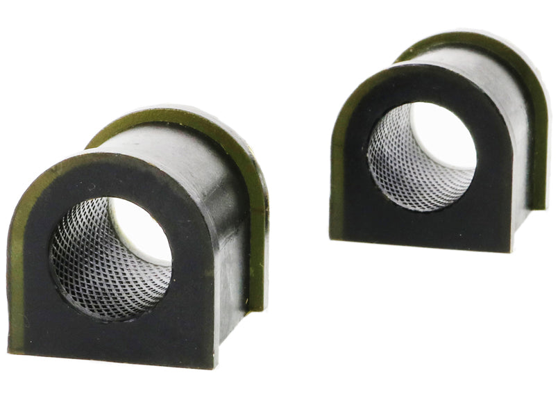 Sway Bar Mount - Bushing Kit 20mm - KSK020-20