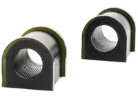 Sway Bar Mount - Bushing Kit 20mm - KSK020-20