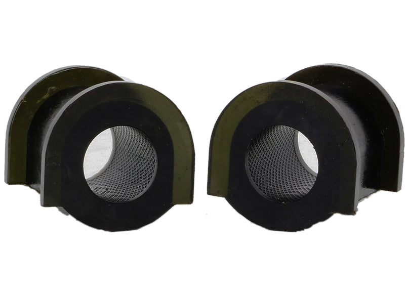 Sway Bar Mount - Bushing Kit 24mm - KSK022-24
