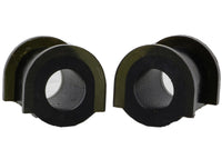 Sway Bar Mount - Bushing Kit 24mm - KSK022-24
