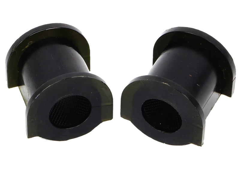 Sway Bar Mount - Bushing Kit 24mm - KSK022-24