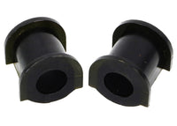 Sway Bar Mount - Bushing Kit 24mm - KSK022-24