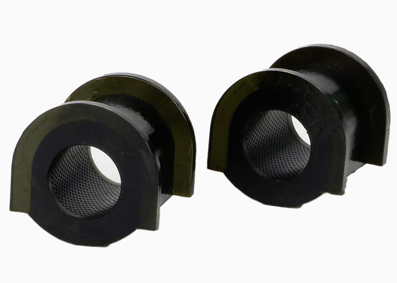Sway Bar Mount - Bushing Kit 24mm - KSK022-24