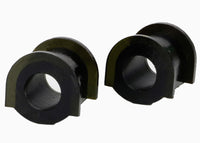 Sway Bar Mount - Bushing Kit 24mm - KSK022-24
