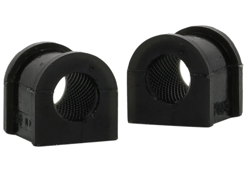 Sway Bar Mount - Bushing Kit 20mm - KSK023-20
