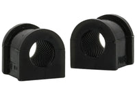 Sway Bar Mount - Bushing Kit 20mm - KSK023-20