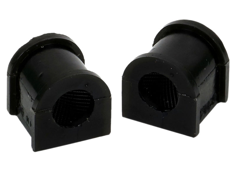 Sway Bar Mount - Bushing Kit 20mm - KSK023-20