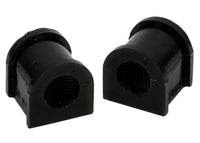 Sway Bar Mount - Bushing Kit 20mm - KSK023-20