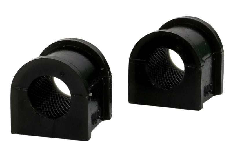 Sway Bar Mount - Bushing Kit 20mm - KSK023-20