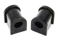 Sway Bar Mount - Bushing Kit 18mm - KSK024-18