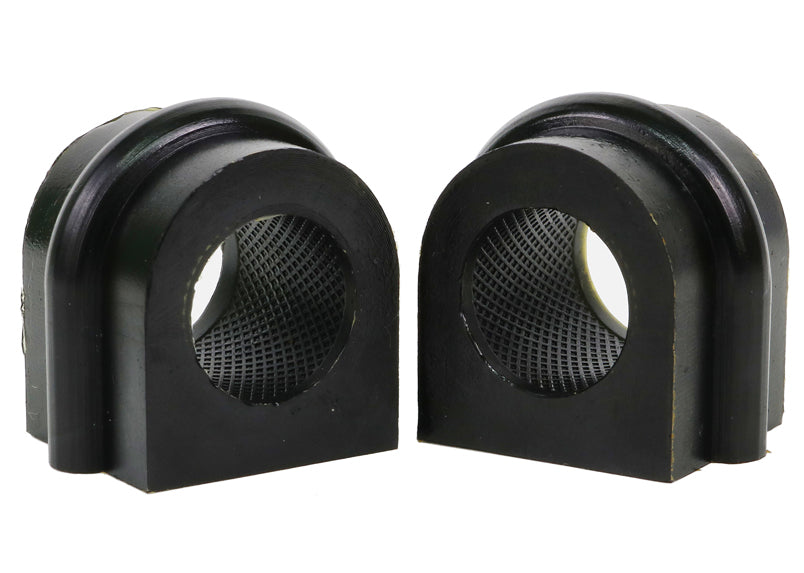 Sway Bar Mount - Bushing Kit 24mm - KSK025-24