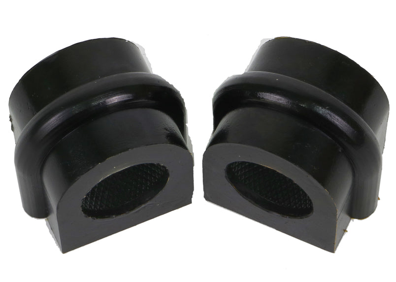 Sway Bar Mount - Bushing Kit 24mm - KSK025-24