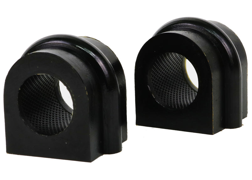 Sway Bar Mount - Bushing Kit 24mm - KSK025-24