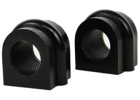 Sway Bar Mount - Bushing Kit 24mm - KSK025-24