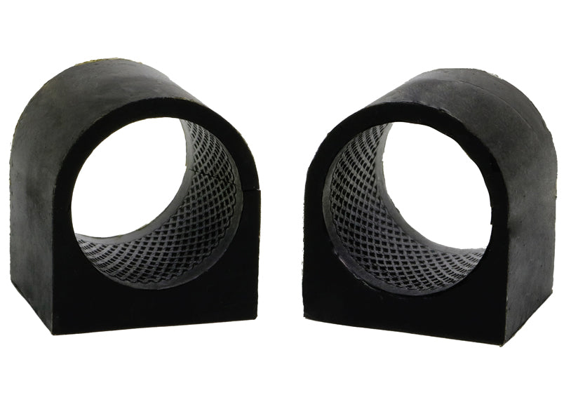 Sway Bar Mount - Bushing Kit 27mm - KSK026-27