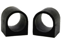 Sway Bar Mount - Bushing Kit 27mm - KSK026-27