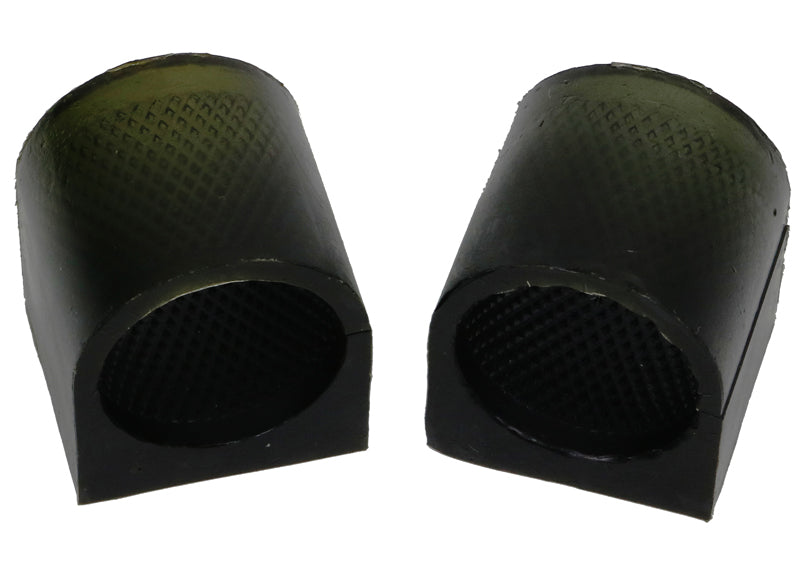 Sway Bar Mount - Bushing Kit 27mm - KSK026-27