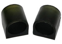 Sway Bar Mount - Bushing Kit 27mm - KSK026-27