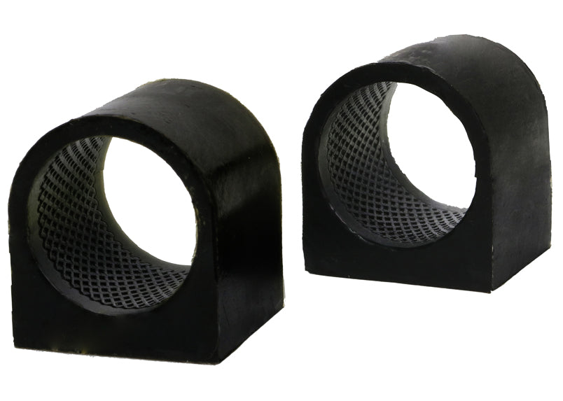 Sway Bar Mount - Bushing Kit 27mm - KSK026-27