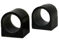Sway Bar Mount - Bushing Kit 27mm - KSK026-27