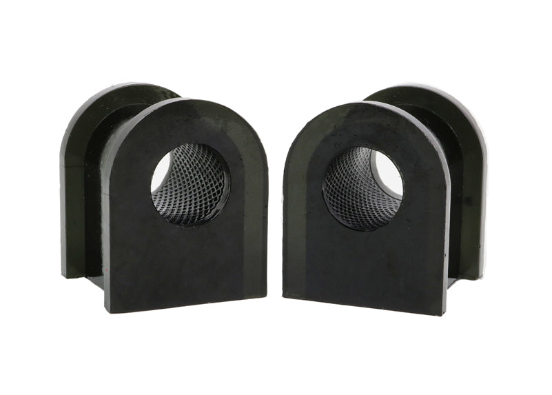 Sway Bar Mount - Bushing Kit 20mm - KSK028-20