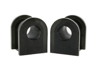 Sway Bar Mount - Bushing Kit 20mm - KSK028-20