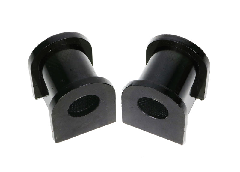 Sway Bar Mount - Bushing Kit 20mm - KSK028-20