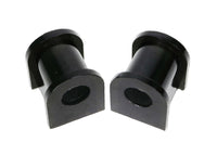 Sway Bar Mount - Bushing Kit 20mm - KSK028-20