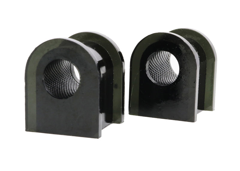 Sway Bar Mount - Bushing Kit 20mm - KSK028-20