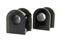 Sway Bar Mount - Bushing Kit 20mm - KSK028-20
