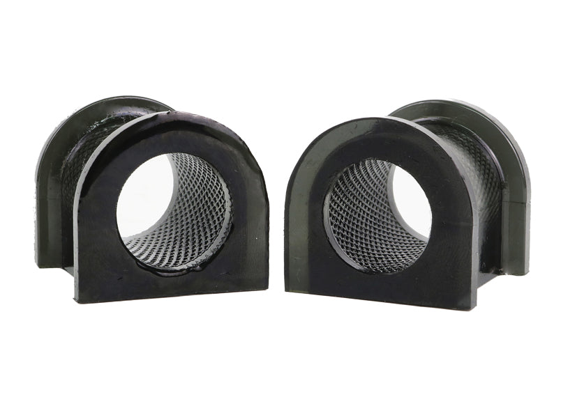 Sway Bar Mount - Bushing Kit 24mm - KSK029-24