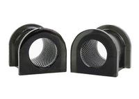 Sway Bar Mount - Bushing Kit 24mm - KSK029-24