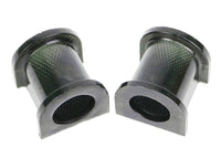 Sway Bar Mount - Bushing Kit 24mm - KSK029-24