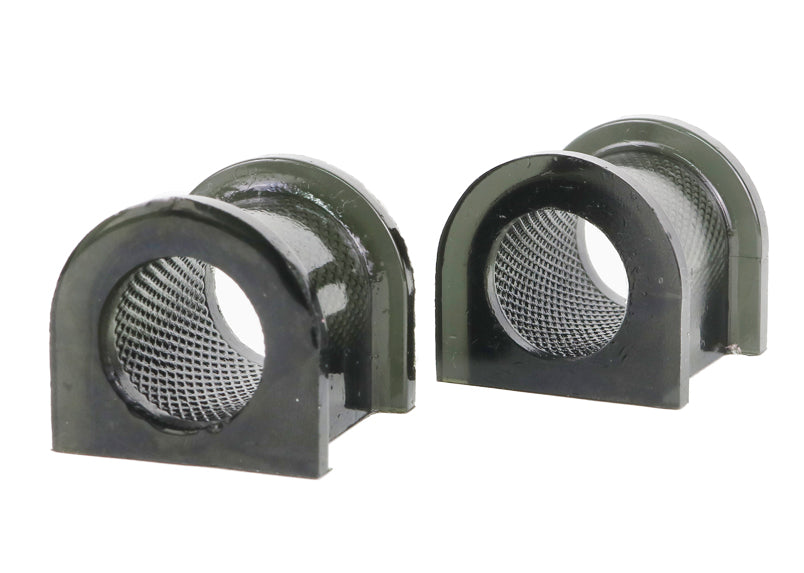 Sway Bar Mount - Bushing Kit 24mm - KSK029-24