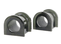 Sway Bar Mount - Bushing Kit 24mm - KSK029-24