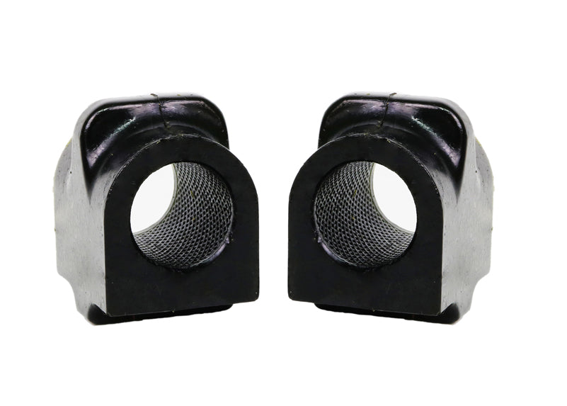 Sway Bar Mount - Bushing Kit 24mm - KSK033-24