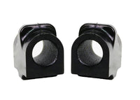 Sway Bar Mount - Bushing Kit 24mm - KSK033-24